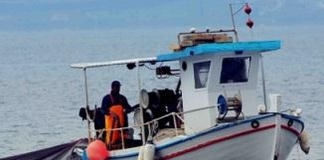 Αλιευτικός Αγροτικός Σύλλογος Αλοννήσου: Συνεχίζονται οι κινητοποιήσεις