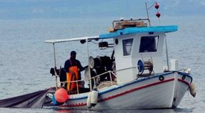 Αλιευτικός Αγροτικός Σύλλογος Αλοννήσου: Συνεχίζονται οι κινητοποιήσεις