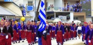 Αναβρασμός στους Πομάκους της Θράκης: Ζητούν σχολεία χωρίς υποχρεωτικά τουρκικά - Στη Βουλή το θέμα