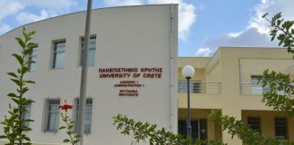 Ρέθυμνο: «Θερίζει» η γαστρεντερίτιδα - Έρευνες στο δίκτυο υδροδότησης μετά την κακοκαιρία