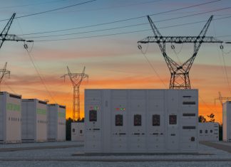 Νέο ενεργειακό σοκ για τα νοικοκυριά: Ράλι σε ρεύμα και φυσικό αέριο, αυξήσεις στα τέλη διανομής Νέο ενεργειακό σοκ για τα νοικοκυριά: Ράλι σε ρεύμα και φυσικό αέριο, αυξήσεις στα τέλη διανομής