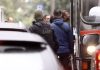 Προφυλακιστέοι τρεις κατηγορούμενοι για το «Χωριάτικο» – Σήμερα η απολογία του φερόμενου ως «εγκεφάλου»