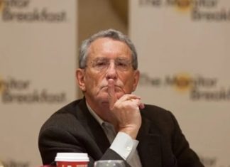 Η αμοιβή του Γκρίνμπεργκ Η αμοιβή του Γκρίνμπεργκ