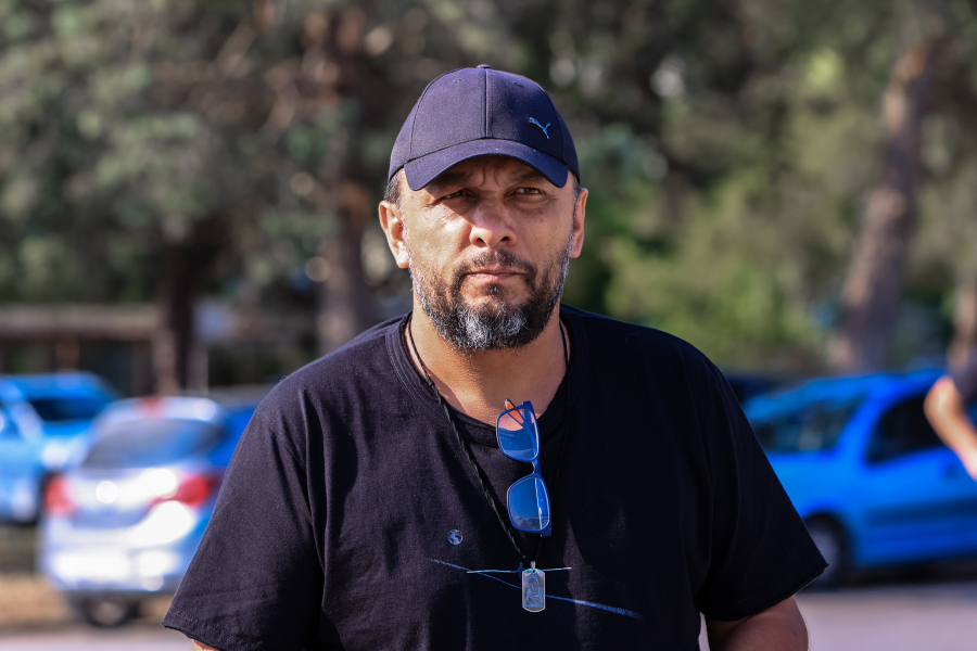 1c09d1384842f8fcecbf925d972728a7_L Ρούτσι βοών εν τη ερήμω