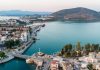 Χαλκίδα: Επιτέθηκε στη σύντροφο του πρώην συζύγου της, της έκοψε τα μαλλιά με φαλτσέτα Χαλκίδα: Επιτέθηκε στη σύντροφο του πρώην συζύγου της, της έκοψε τα μαλλιά με φαλτσέτα