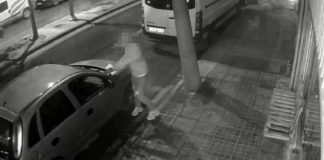 Ηράκλειο: Τα ευρήματα που «καίνε» την 35χρονη για τα χυδαία φέιγ βολάν κατά γυναίκας Ηράκλειο: Τα ευρήματα που «καίνε» την 35χρονη για τα χυδαία φέιγ βολάν κατά γυναίκας