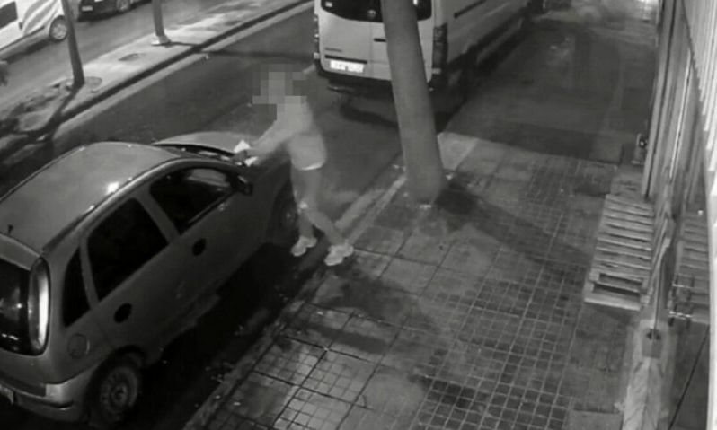 1e0eee1b-b0887dcf-irakleiodrastismk-800x500 Ηράκλειο: Τα ευρήματα που «καίνε» την 35χρονη για τα χυδαία φέιγ βολάν κατά γυναίκας