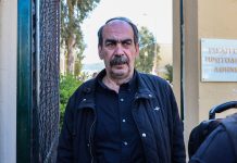 «Φραπές» κατά Τσίπρα με βαρείς προσωπικούς χαρακτηρισμούς