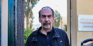 «Φραπές» κατά Τσίπρα με βαρείς προσωπικούς χαρακτηρισμούς