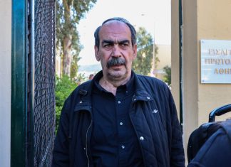 «Φραπές» κατά Τσίπρα με βαρείς προσωπικούς χαρακτηρισμούς