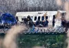 Τέμπη: Εκτός νομιμότητας οι εντολές Τριαντόπουλου – Οι παρεμβάσεις αλλοίωσαν ανεπανόρθωτα τον τόπο του εγκλήματος