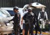 Επίθεση με ματσέτες σε σχολείο στο Μεξικό: Νεκρή η υποδιευθύντρια – Τρεις τραυματίες (VIDEO)
