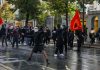 Αλβανία: Ο Ράμα αρνείται να παραιτηθεί, ενώ οι φοιτητικές διαδηλώσεις στα Τίρανα φουντώνουν