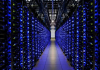 Ινδονησία: Εισέβαλαν σε data centers φωνάζοντας «νερό» – Τρεις μήνες χωρίς σταγόνα οι κάτοικοι