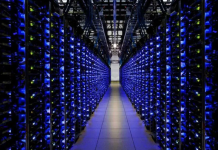 Ινδονησία: Εισέβαλαν σε data centers φωνάζοντας «νερό» – Τρεις μήνες χωρίς σταγόνα οι κάτοικοι Ινδονησία: Εισέβαλαν σε data centers φωνάζοντας «νερό» – Τρεις μήνες χωρίς σταγόνα οι κάτοικοι