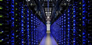 Ινδονησία: Εισέβαλαν σε data centers φωνάζοντας «νερό» – Τρεις μήνες χωρίς σταγόνα οι κάτοικοι Ινδονησία: Εισέβαλαν σε data centers φωνάζοντας «νερό» – Τρεις μήνες χωρίς σταγόνα οι κάτοικοι
