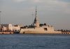 Τουρκία: Νέα NAVTEX για έρευνες στην Ανατολική Μεσόγειο - Στο επίκεντρο ο αγωγός προς τα Κατεχόμενα