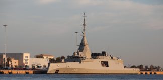 Τουρκία: Νέα NAVTEX για έρευνες στην Ανατολική Μεσόγειο - Στο επίκεντρο ο αγωγός προς τα Κατεχόμενα
