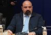 Εξαφανισμένος ο Τριαντόπουλος Εξαφανισμένος ο Τριαντόπουλος