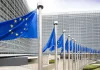 Απάτη με ευρωπαϊκά κονδύλια 1,8 εκατ. ευρώ: Στο στόχαστρο της Ευρωπαϊκής Εισαγγελίας 22 στημένοι διαγωνισμοί στη…