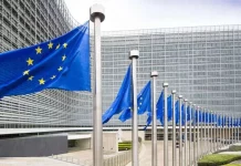 Απάτη με ευρωπαϊκά κονδύλια 1,8 εκατ. ευρώ: Στο στόχαστρο της Ευρωπαϊκής Εισαγγελίας 22 στημένοι διαγωνισμοί στη…