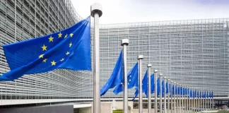 Απάτη με ευρωπαϊκά κονδύλια 1,8 εκατ. ευρώ: Στο στόχαστρο της Ευρωπαϊκής Εισαγγελίας 22 στημένοι διαγωνισμοί στη…