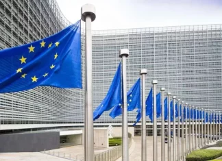 Απάτη με ευρωπαϊκά κονδύλια 1,8 εκατ. ευρώ: Στο στόχαστρο της Ευρωπαϊκής Εισαγγελίας 22 στημένοι διαγωνισμοί στη Ρουμανία Απάτη με ευρωπαϊκά κονδύλια 1,8 εκατ. ευρώ: Στο στόχαστρο της Ευρωπαϊκής Εισαγγελίας 22 στημένοι διαγωνισμοί στη…