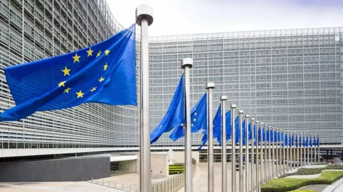 Απάτη με ευρωπαϊκά κονδύλια 1,8 εκατ. ευρώ: Στο στόχαστρο της Ευρωπαϊκής Εισαγγελίας 22 στημένοι διαγωνισμοί στη Ρουμανία Απάτη με ευρωπαϊκά κονδύλια 1,8 εκατ. ευρώ: Στο στόχαστρο της Ευρωπαϊκής Εισαγγελίας 22 στημένοι διαγωνισμοί στη…