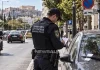 Αγριεύουν και με τον νόμο οι Δημοτικές Αστυνομίες
