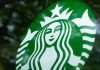 Ομαδική αγωγή κατά της Starbucks για «sugar-free» ροφήματα πρωτεΐνης