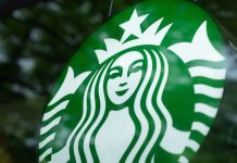 Ομαδική αγωγή κατά της Starbucks για «sugar-free» ροφήματα πρωτεΐνης