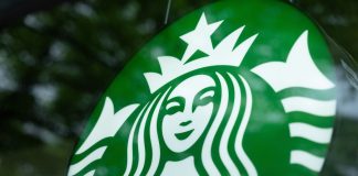 Ομαδική αγωγή κατά της Starbucks για «sugar-free» ροφήματα πρωτεΐνης
