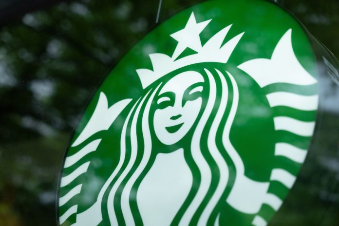 Ομαδική αγωγή κατά της Starbucks για «sugar-free» ροφήματα πρωτεΐνης Ομαδική αγωγή κατά της Starbucks για «sugar-free» ροφήματα πρωτεΐνης