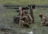 Ρωσία: Αναχαιτίστηκαν σχεδόν 200 ουκρανικά drones που κατευθύνονταν προς τη Μόσχα