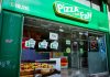 Pizza Fan: Παρασκηνιακό ενδιαφέρον από επενδυτές για το γνωστό εμπορικό σήμα με δίκτυο 110 καταστημάτων