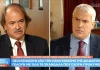 Ο Καθηγητής Ιωαννίδης από το Stanford ξεγυμνώνει την αχρηστοκρατία Μητσοτάκη!«Ένα σμήνος κηφήνες έχουν καταλάβει την…
