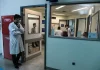 "Το καλύτερο ΕΣΥ όλων των εποχών" του Γεωργιάδη! «Βουλιάζουν» στα χρέη τα νοσοκομεία – Νέες προειδοποιήσεις από την…