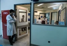 "Το καλύτερο ΕΣΥ όλων των εποχών" του Γεωργιάδη! «Βουλιάζουν» στα χρέη τα νοσοκομεία – Νέες προειδοποιήσεις από την…