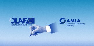 Ευρωπαϊκή Εισαγγελία: Έρευνα για συμβάσεις έως 780.000 ευρώ του ΕΛΚ σε Έλληνες συμβούλους που συνδέονται με τη ΝΔ Ευρωπαϊκή Εισαγγελία: Έρευνα για συμβάσεις έως 780.000 ευρώ του ΕΛΚ σε Έλληνες συμβούλους που συνδέονται με τη ΝΔ