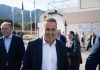 Η μοναξιά του Παπασταύρου
