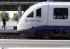 Χωρίς τρένα και προαστιακό σήμερα Παρασκευή (30/10) λόγω 24ωρης απεργίας – Η ανακοίνωση της Hellenic Train Χωρίς τρένα και προαστιακό σήμερα Παρασκευή (30/10) λόγω 24ωρης απεργίας – Η ανακοίνωση της Hellenic Train