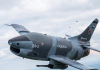 Έτοιμο για παραγωγή το ρωσικό DF-3 «Viper» – Drone – «κυνηγός» drone