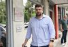 Προσχωρεί στην ΕΛΑΣ ο Κώστας Ζαχαριάδης – Η ανάρτησή του Προσχωρεί στην ΕΛΑΣ ο Κώστας Ζαχαριάδης - Η ανάρτησή του