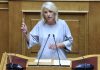 Δεν βρήκε ανταπόκριση το «τελεσίγραφο» του ΣΥΡΙΖΑ προς τους 13 βουλευτές