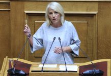 Δεν βρήκε ανταπόκριση το «τελεσίγραφο» του ΣΥΡΙΖΑ προς τους 13 βουλευτές