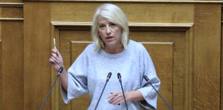 Δεν βρήκε ανταπόκριση το «τελεσίγραφο» του ΣΥΡΙΖΑ προς τους 13 βουλευτές