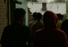 Θεσσαλονίκη: Ταυτοποιήθηκαν τρεις από τους πέντε δράστες που ξυλοκόπησαν τον 12χρονο στην Ευκαρπία