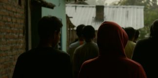 Θεσσαλονίκη: Ταυτοποιήθηκαν τρεις από τους πέντε δράστες που ξυλοκόπησαν τον 12χρονο στην Ευκαρπία