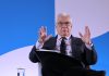 Μισογυνισμός και εμπάθεια Πρετεντέρη Μισογυνισμός και εμπάθεια Πρετεντέρη