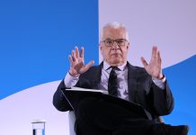 Μισογυνισμός και εμπάθεια Πρετεντέρη Μισογυνισμός και εμπάθεια Πρετεντέρη